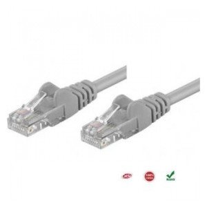 Patchcord UTP 5e INTELLINET 320627, 30 m