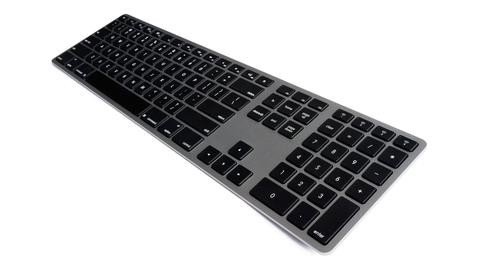 MATIAS FK418BTLB (FK418BTLB-UK)