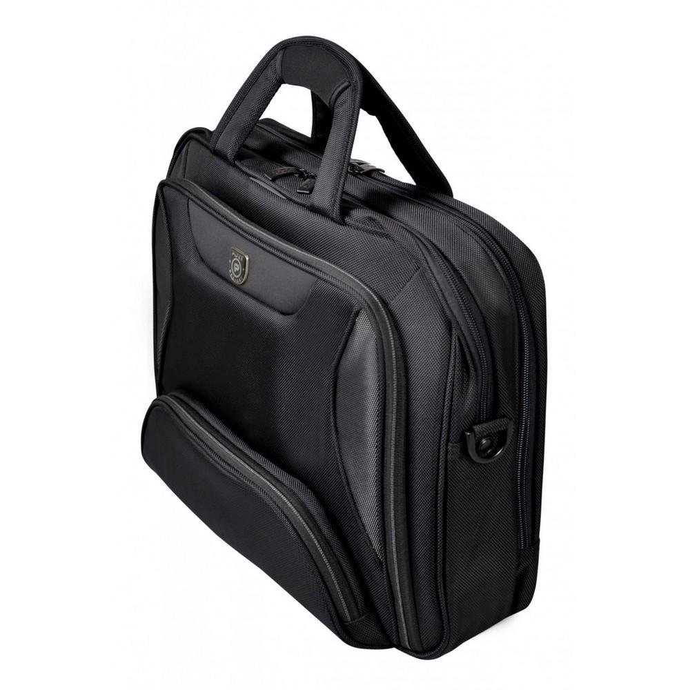 Port Designs MANHATTAN TL BF Torba na notebooka 14/15.6