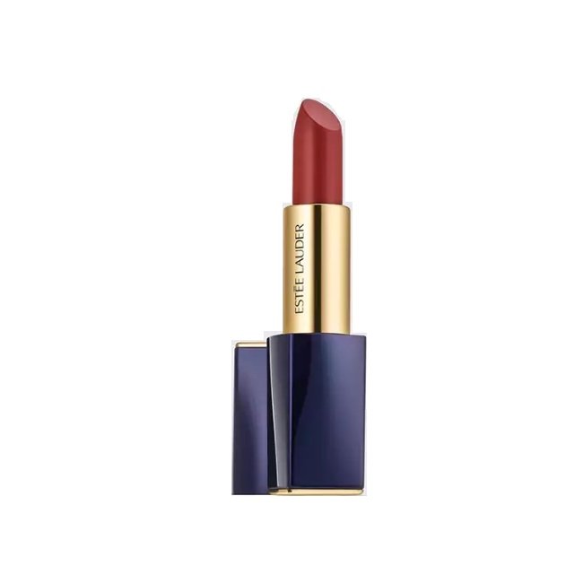 Estee Lauder Pure Color Envy Matte Lipstick 113 Rhea 3,5 G 887167341814