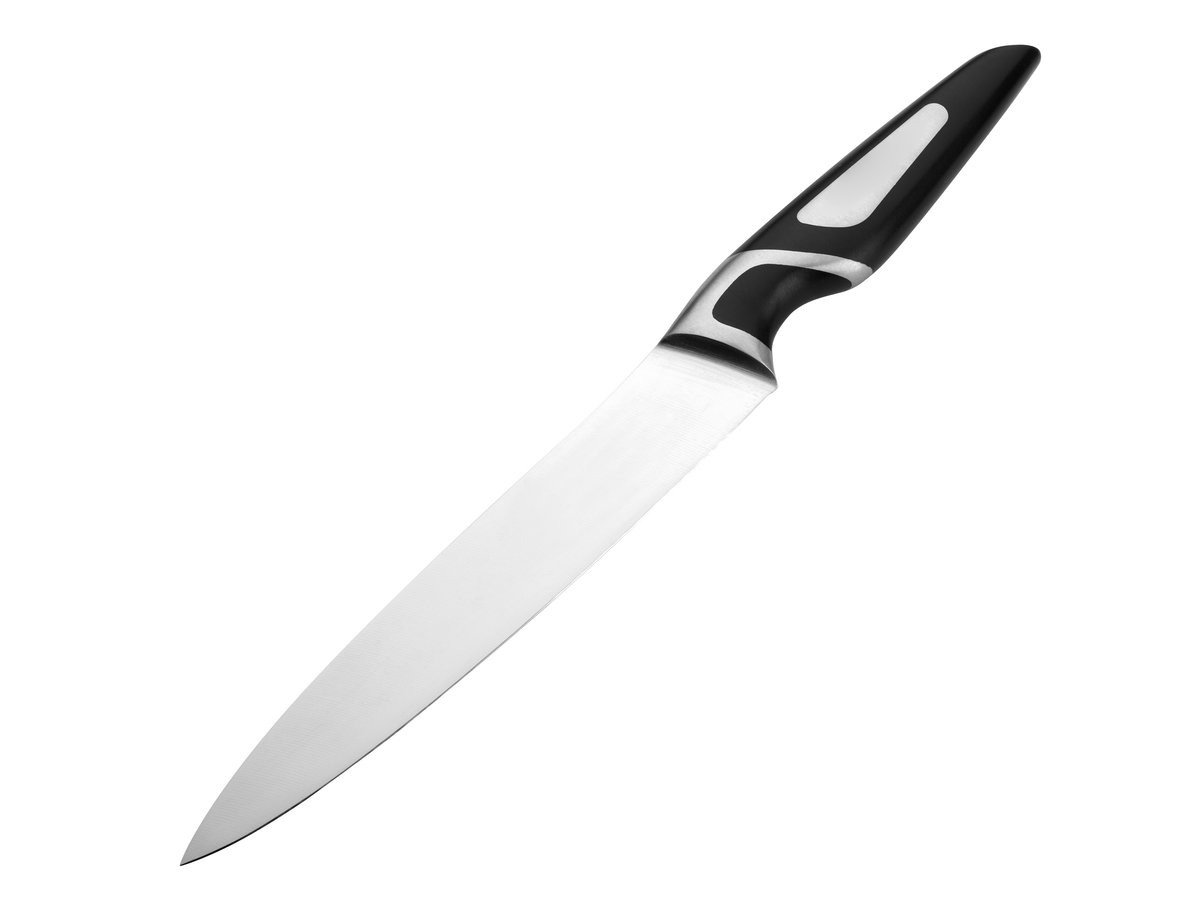 Florina Nóż uniwersalny Professional 20 cm Oficjalny sklep producenta + wysyłka 24 h 5N5902