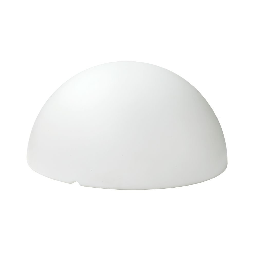 Light Prestige CLOUDS LP-3519-600 zewnętrzna lampa stojąca 1x60W E27