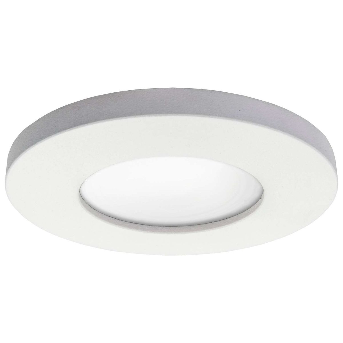 Light Prestige Oprawa WPUSZCZANA 1pł LAGOS LP-440/1RS WH PRGLP-440/1RS WH