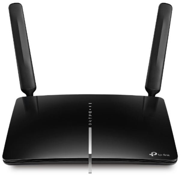 TP-Link MR600