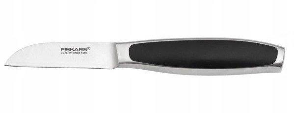 Fiskars nóż Royal 7cm