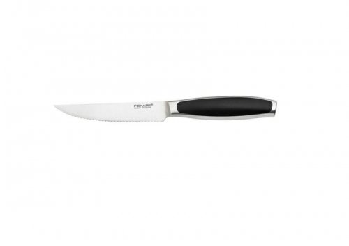 Fiskars nóż śniadaniowy Royal 11 cm