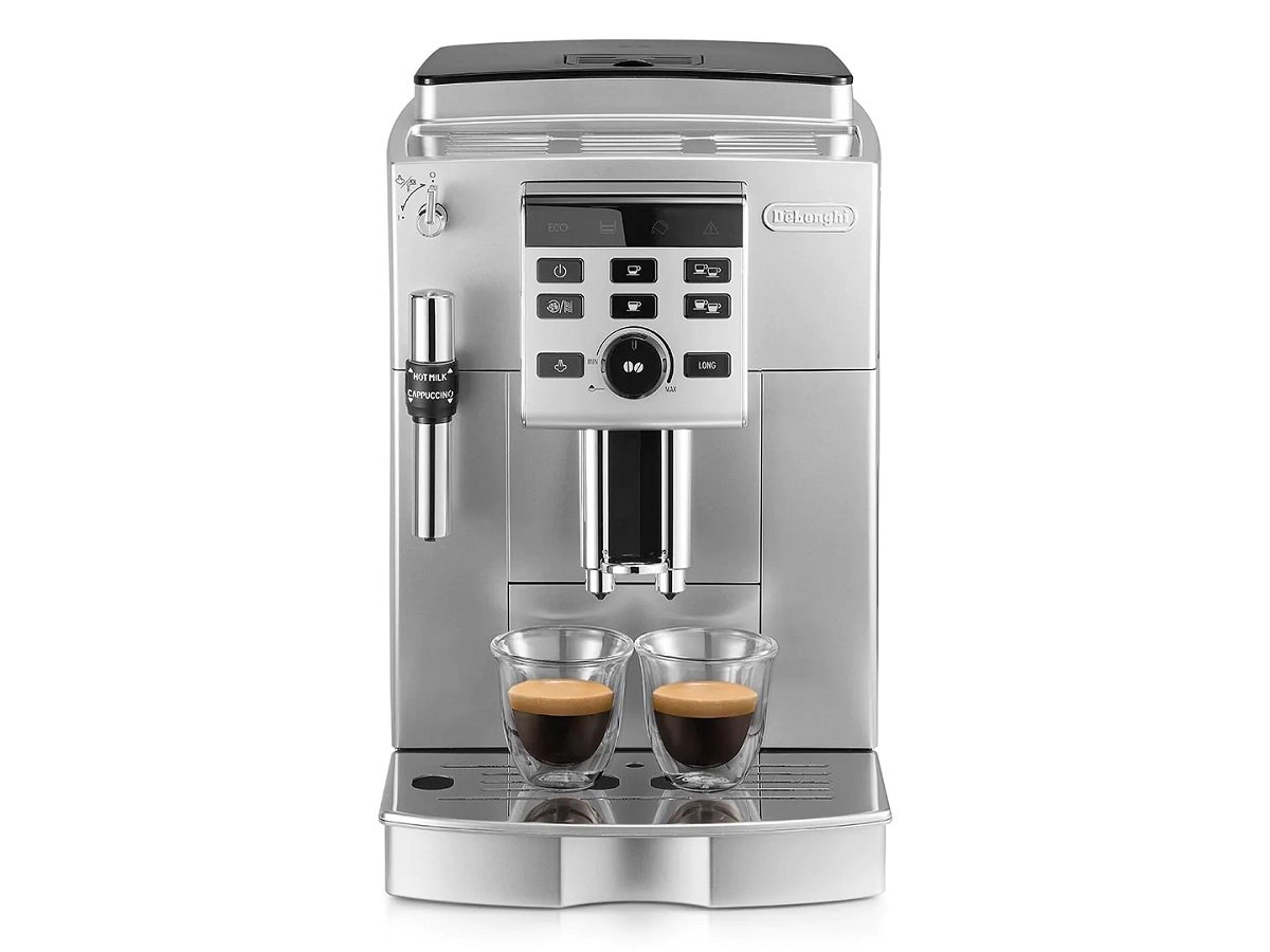 DeLonghi ECAM 23.120 SB
