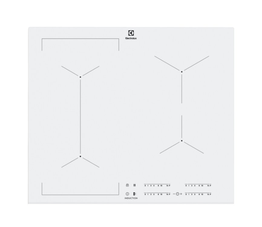 Electrolux EIV63440BW