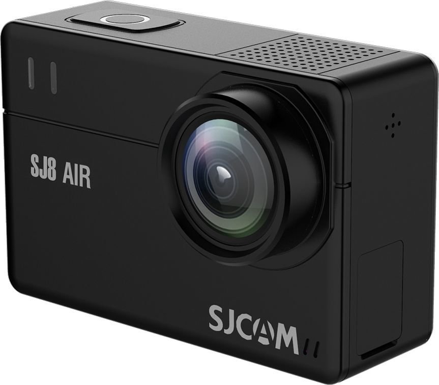 SJCAM SJ8PLUS