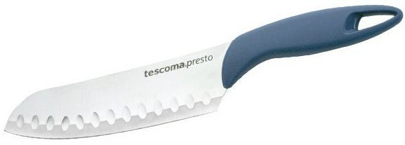 Tescoma Nóż kuchenny japoński - 15 cm PRESTO nr. katalogowy 863048