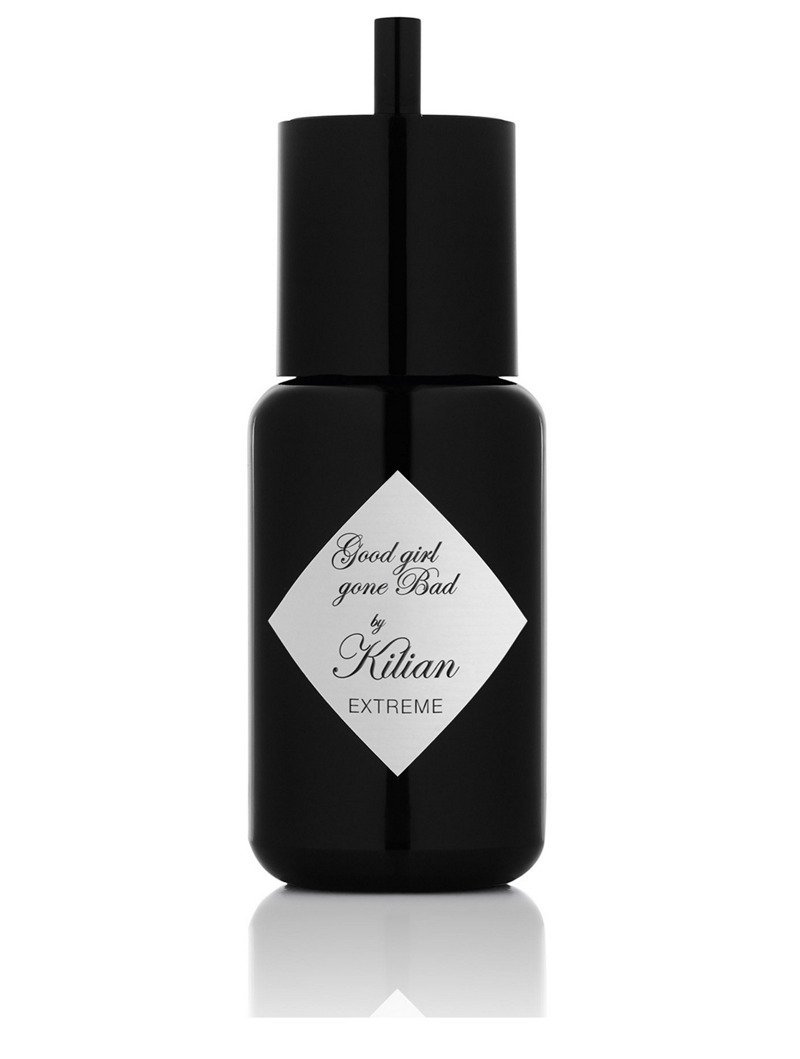 Kilian Good Girl Gone Bad Extreme Refill
