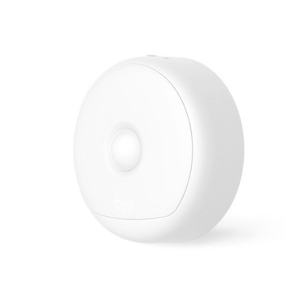 Lampka nocna z sensorem ruchu Yeelight Sensor NightLight