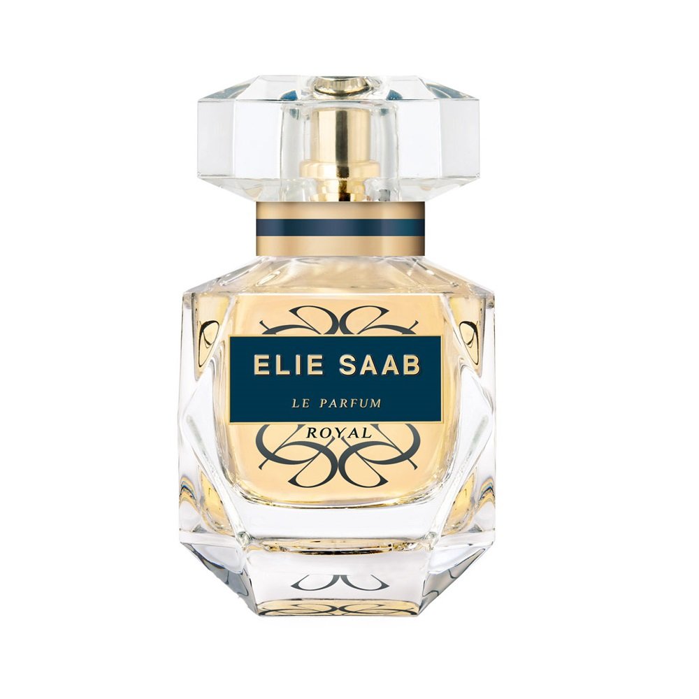 Elie Saab Le Parfum Royal woda perfumowana 30ml