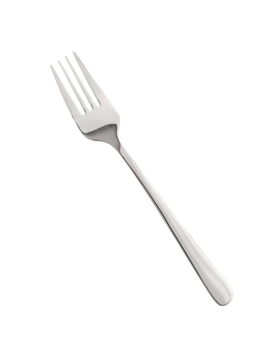 Kinghoff KOMPLET WIDELCÓW OBIADOWYCH 6-ele POŁYSK KH-1334 KH-1334