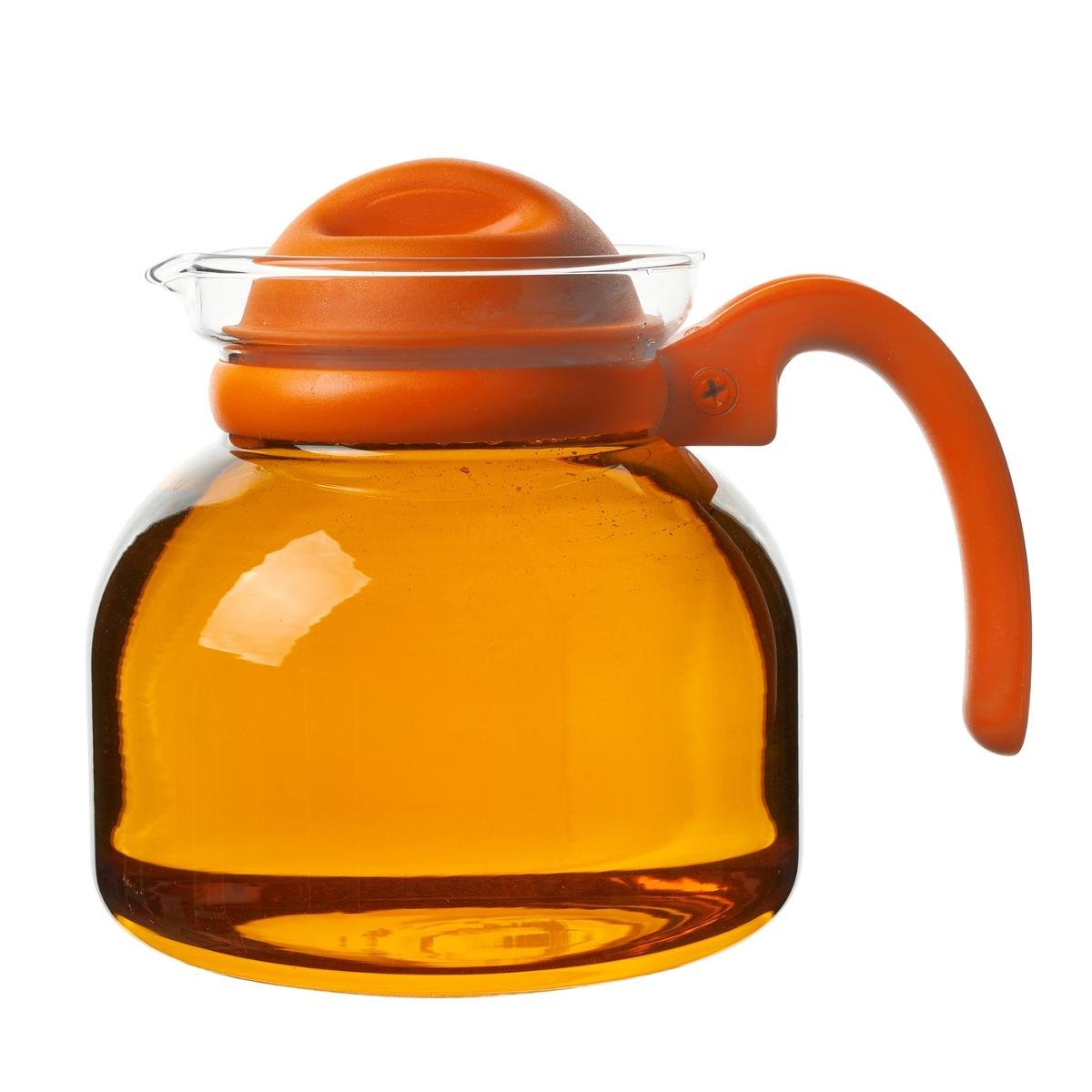 Fl1 DZBANEK ŻARO 1.5L MIKROFALA WOŁ 3ŻW-DZB-1500MF