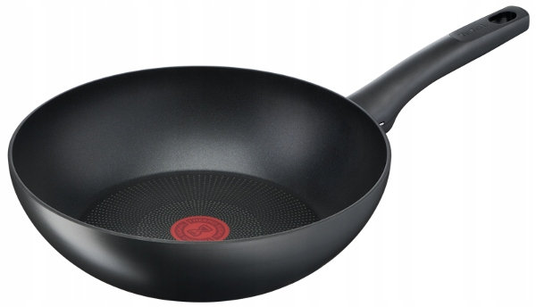 Tefal Patelnia WOK Ultimate G2681972 28 cm