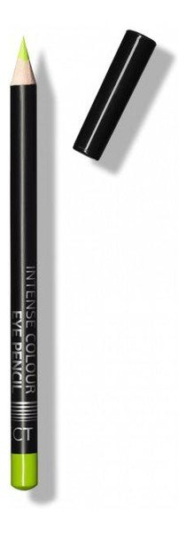 AFFECT Affect Intense Colour Lime Eye pencil Kredka do oczu AFF-6749