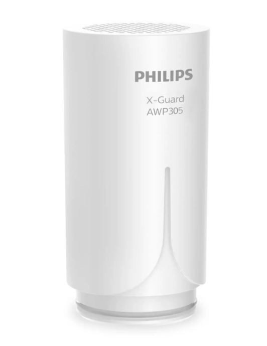 Philips Wkład filtra X-Guard AWP305-10