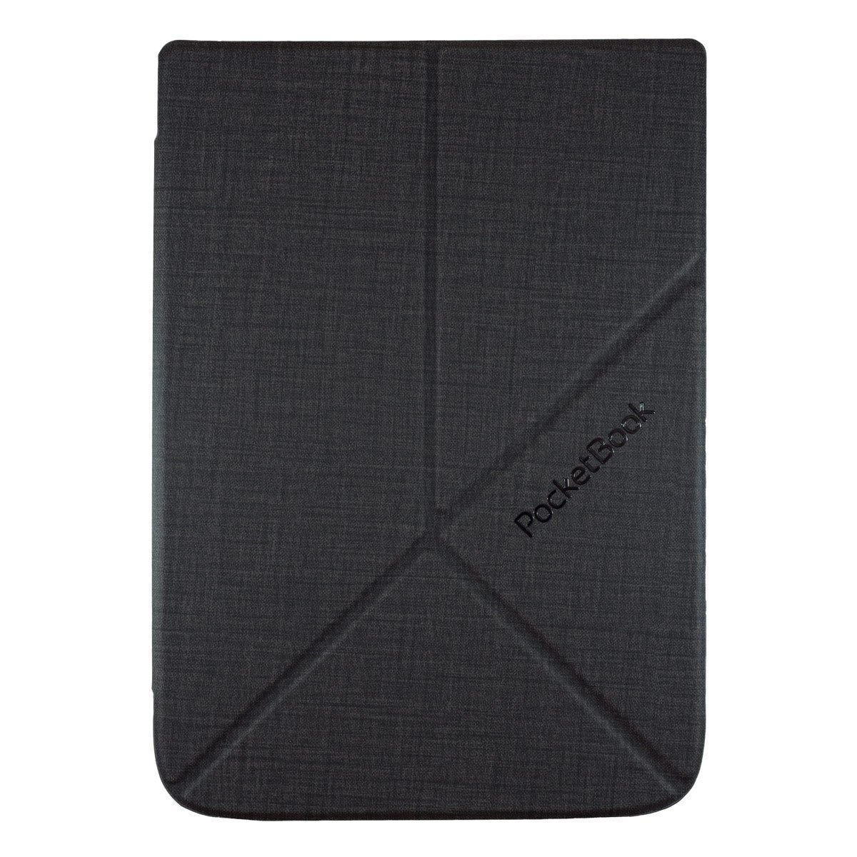 PocketBook Etui InkPad 3 Origami Czarne