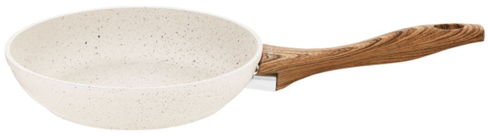 Ambition Nature 28 cm 34142