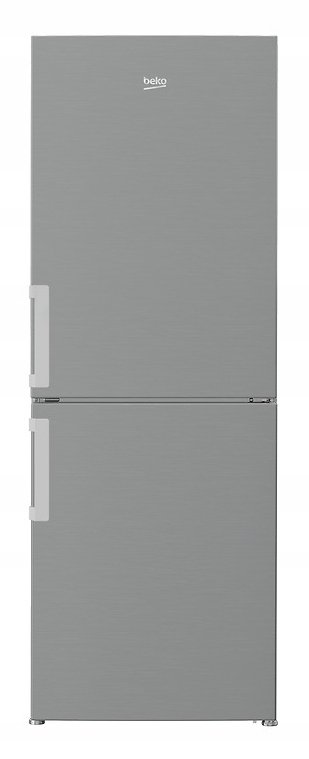 Beko CSA240K31SN