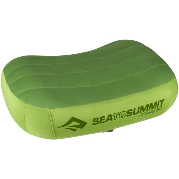 Sea To Summit Poduszka Aeros Pillow Premium Large