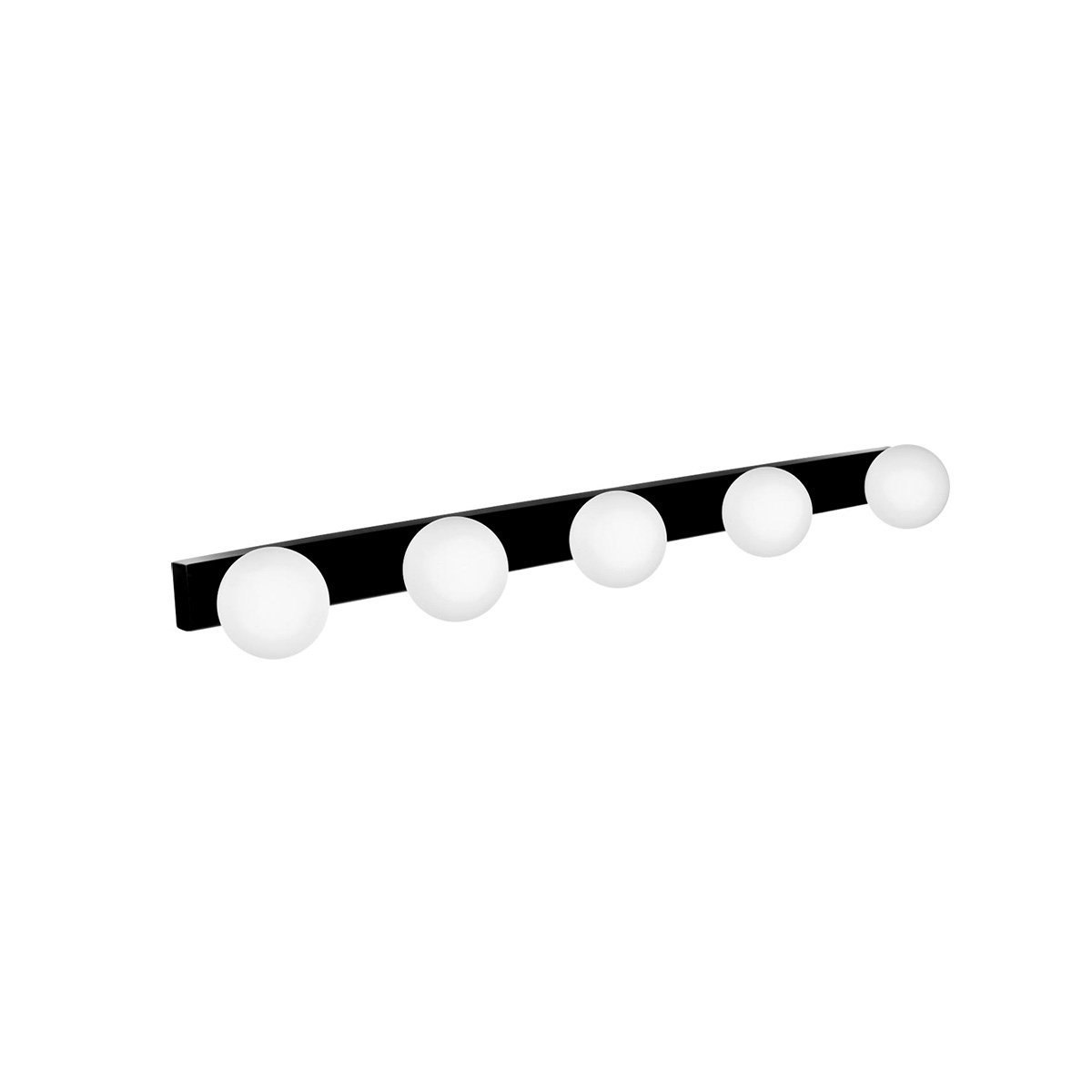 ActiveJet Kinkiet dekoracyjny LED AJE-BOLERO IP44