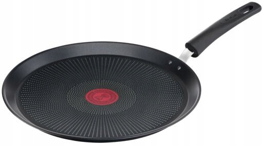 Tefal Patelnia do naleśników Ultimate G2683872 25 cm