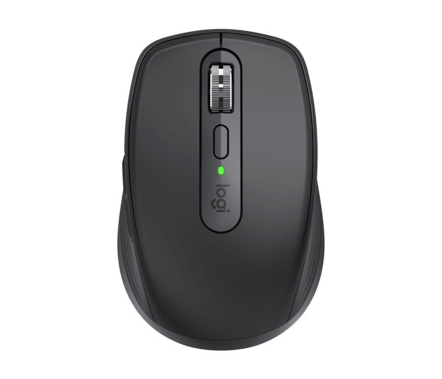 Logitech MX Anywhere 3 (910-005988)