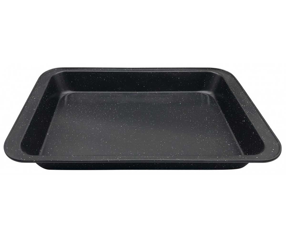 Kinghoff Forma blacha do ciasta 47,5,5x32cm kh-1552 KH-1552