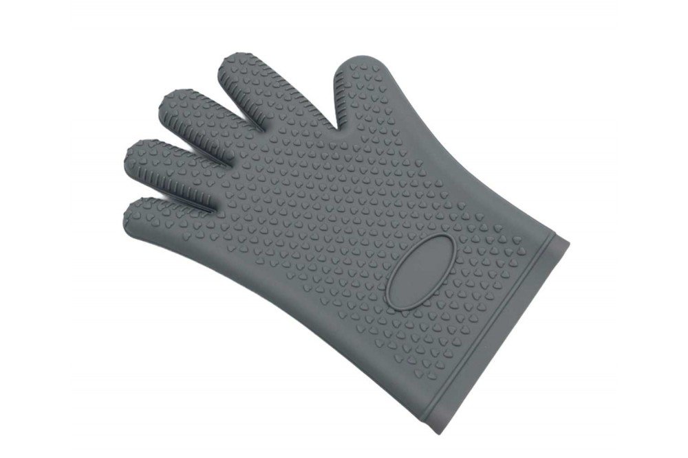ALPENBURG FORMA SILIKONOWA DO PIECZENIA CHLEBA KEKSU ALPENBURG HT459