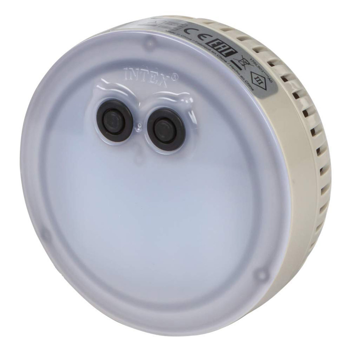 Intex Oświetlenie Spa