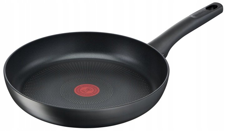 Tefal Patelnia uniwersalna Ultimate G2680772 30 cm