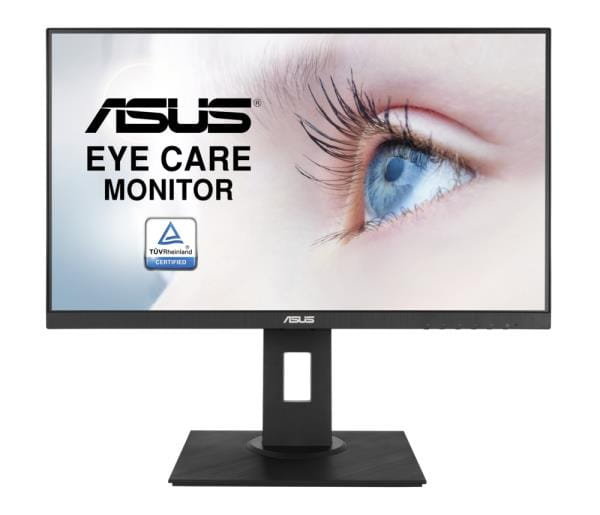 Asus VA24DQLB