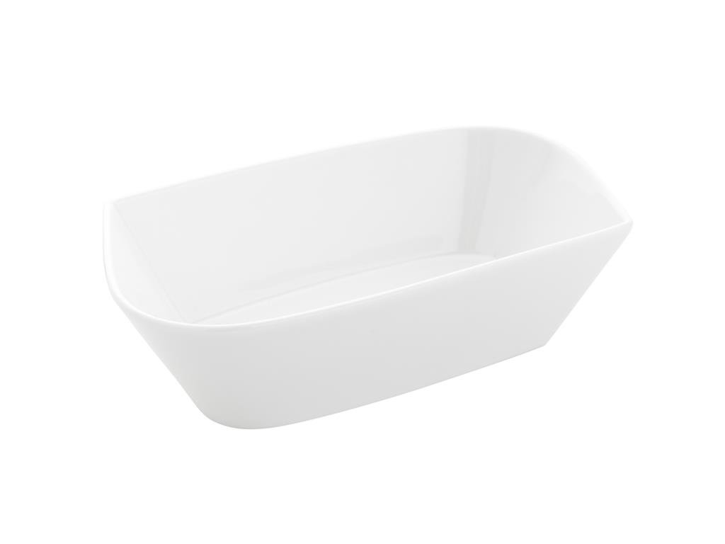 Florina Salaterka Moss 21,5 cm Oficjalny sklep producenta + wysyłka 24 h 2S0402