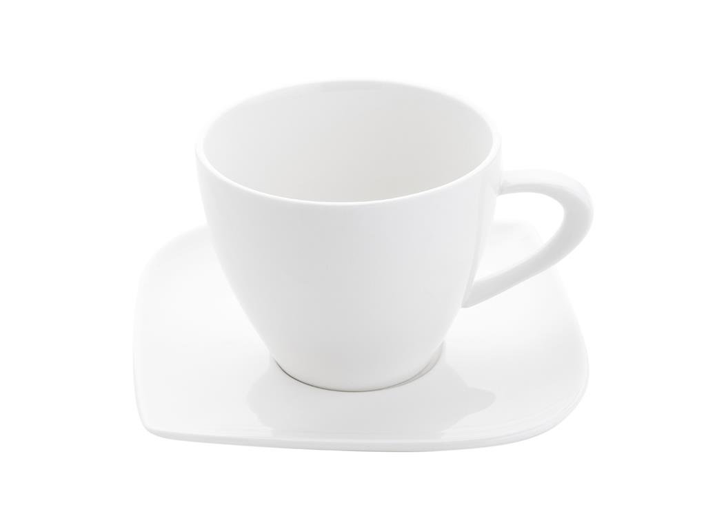 Florina Filiżanka ze spodkiem Moss 300 ml Oficjalny sklep producenta + wysyłka 24 h 2K0401