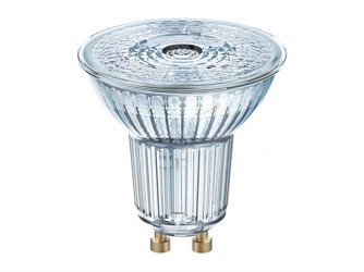 Osram Żarówka LED 3,6W GU10 350lm 36st neutralna biała