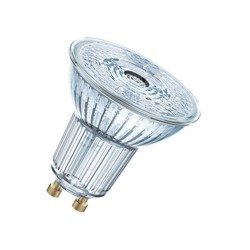 Osram LED PAR16 80/36/6,9W/830/GU10