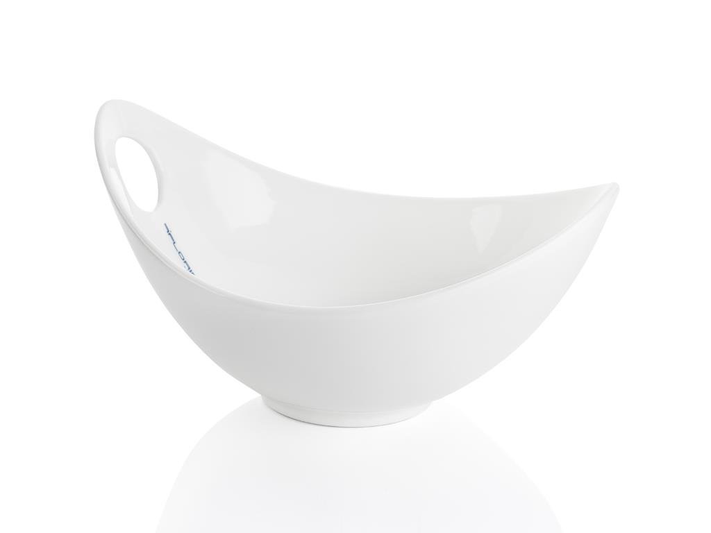 Fl1 SALATERKA ALTA 28 CM 2PS-SAL-ALT/28