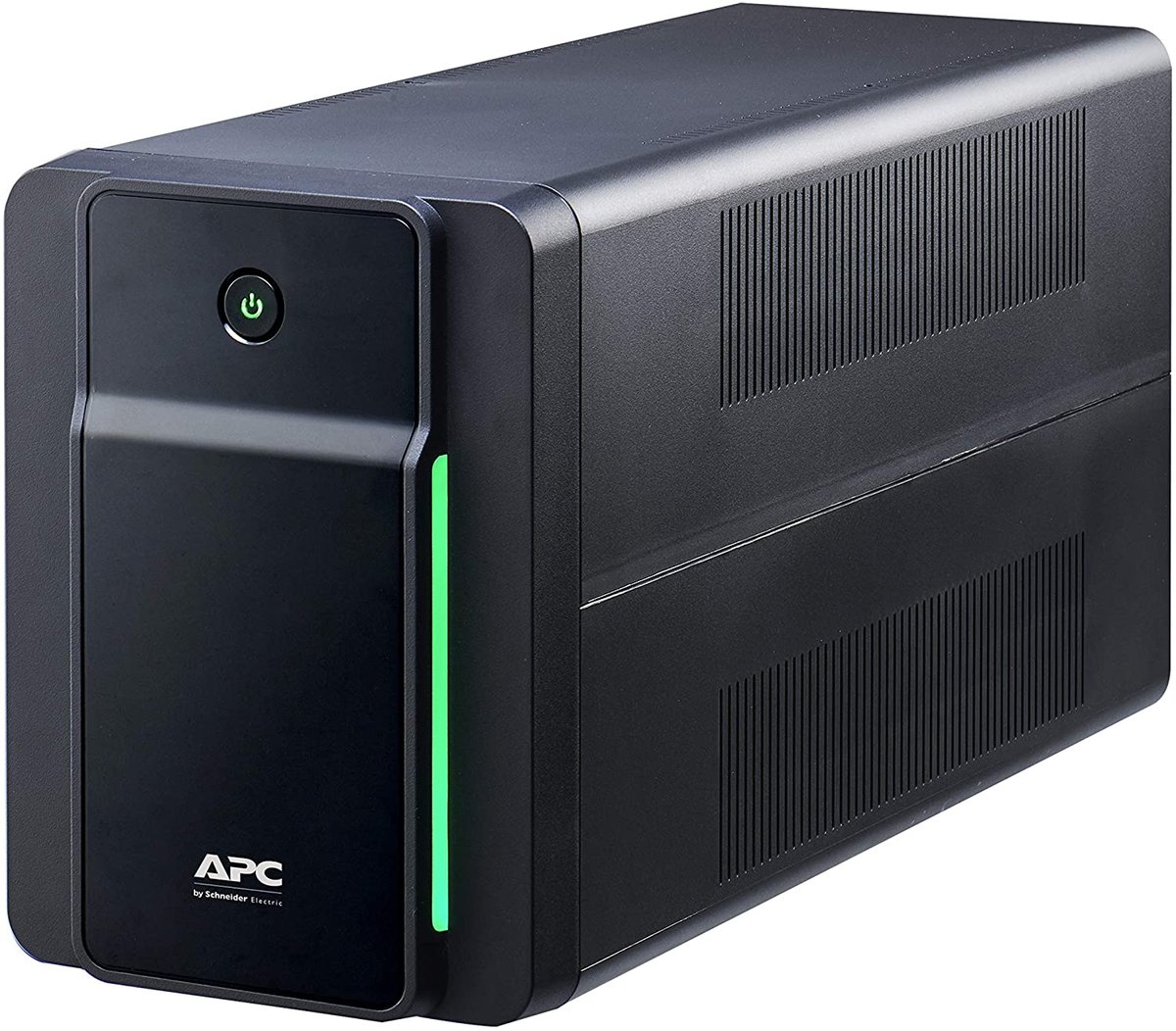 APC Back-UPS 2200VA/1200W 4x FR USB AVR