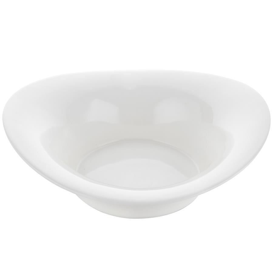 Fl1 SALATERKA CHAPEAU 17,5CM 2PS-SAL-CHA/17