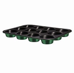 FORMA DO PIECZENIA 12 MUFFINEK BERLINGER HAUS BH-6460 6460