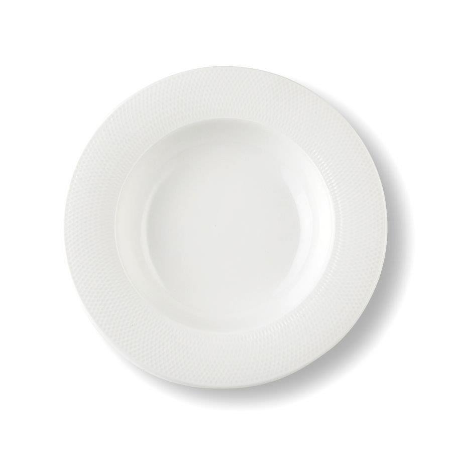 Florina Talerz głęboki Cortina 22 cm Oficjalny sklep producenta + wysyłka 24 h