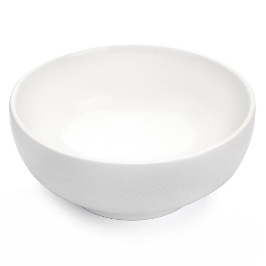 Florina Salaterka Cortina 15 cm Oficjalny sklep producenta + wysyłka 24 h