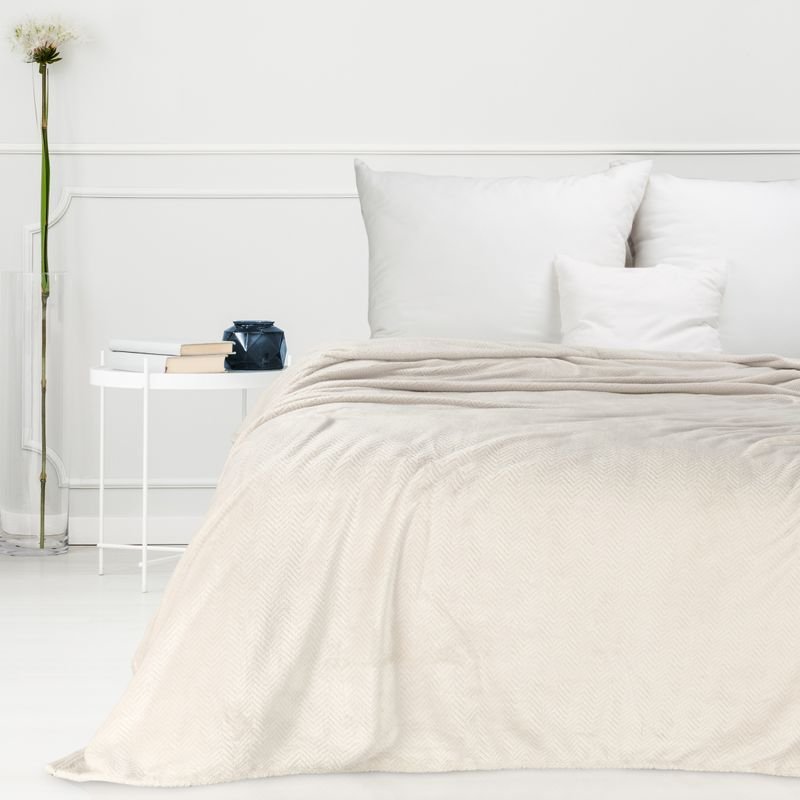Koc CINDY 200x220cm k
