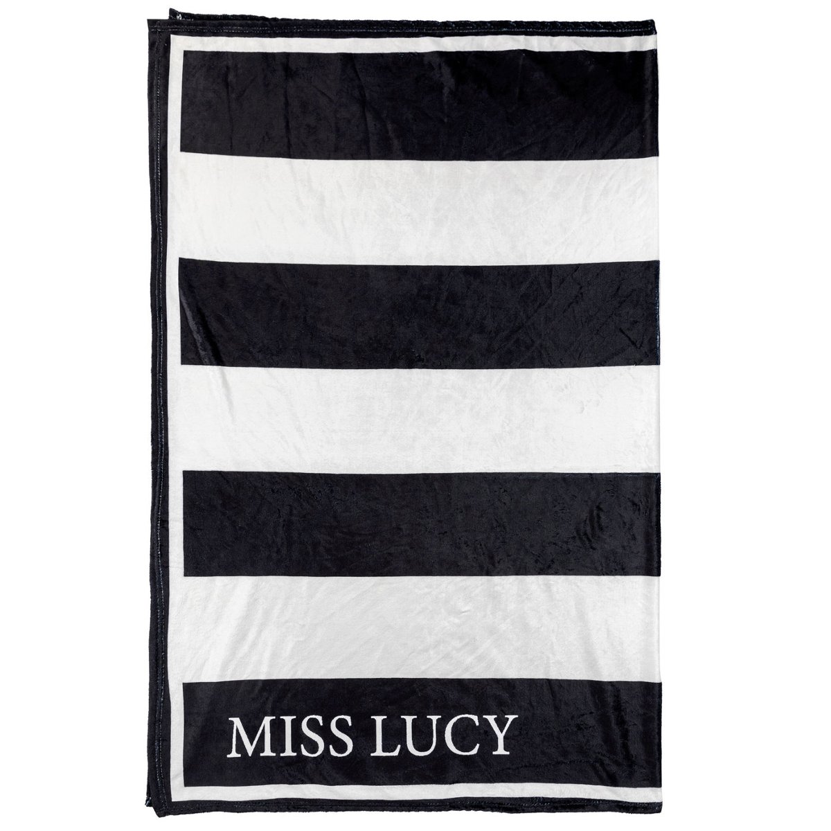 Koc Miss Lucy Stripes 170 x 210 cm