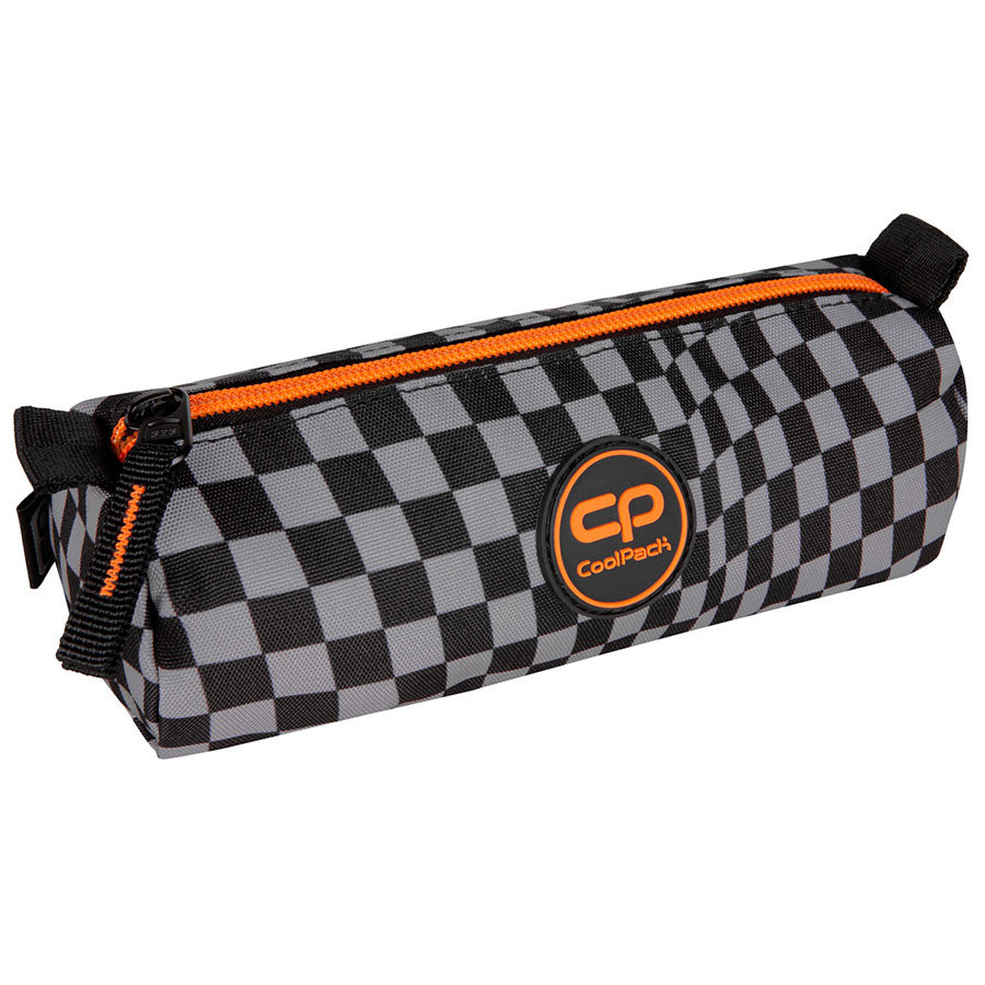 Coolpack, Tube, Piórnik Saszetka, Chess