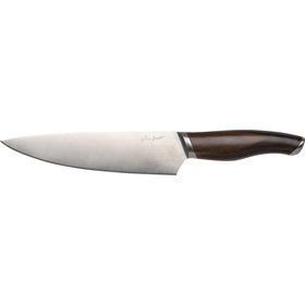 Lamart KATANA NÓŻ SZEFA KUCHNI 19 CM LT2125 42003925