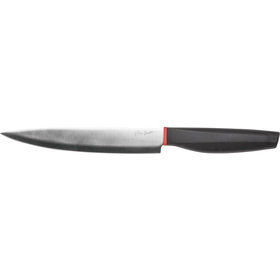 Lamart YUYO NÓŻ KUCHENNY UNIWERSALNY 20 CM LT2134 42003929