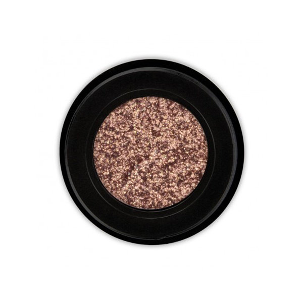 Constance Carroll Cień do powiek Turbo Magic Pigment nr 48 1szt